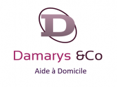 damarys and co aide à domicile